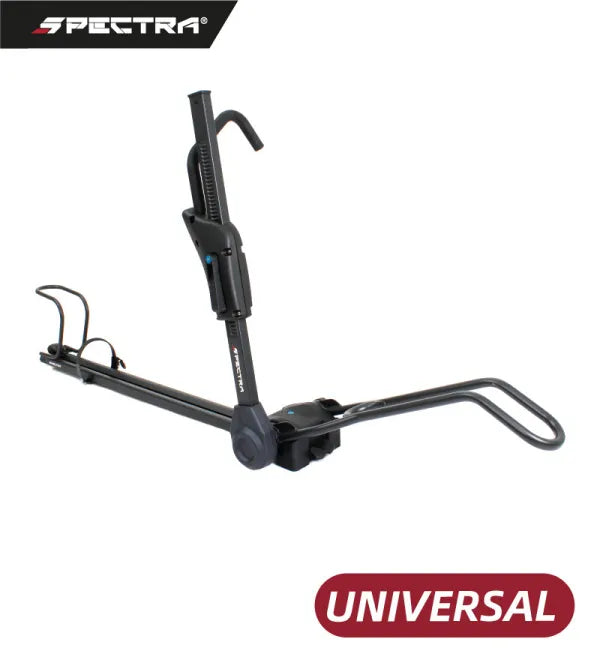 Portabicicletas Spectra NG