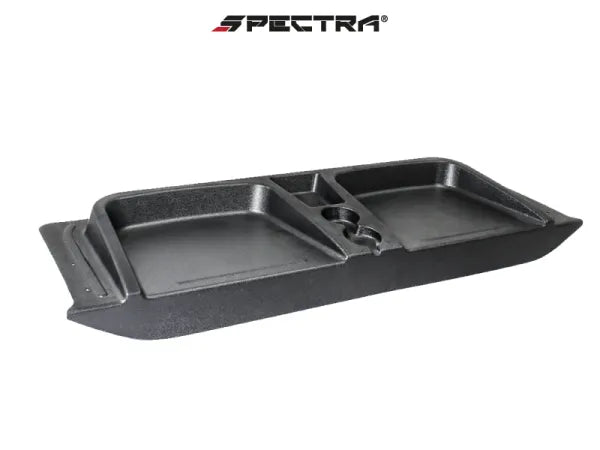 Asiento de compuerta universal