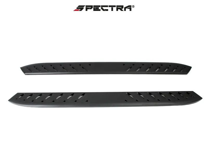 Estribo Shark SPECTRA NP300 2016+