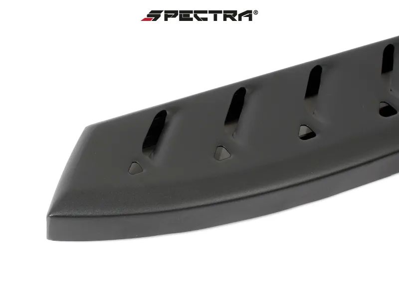 Estribo Shark SPECTRA NP300 2016+