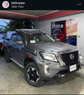 DRL Frontier 2022