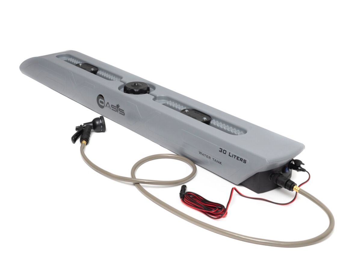 Oasis Watertank 30lts