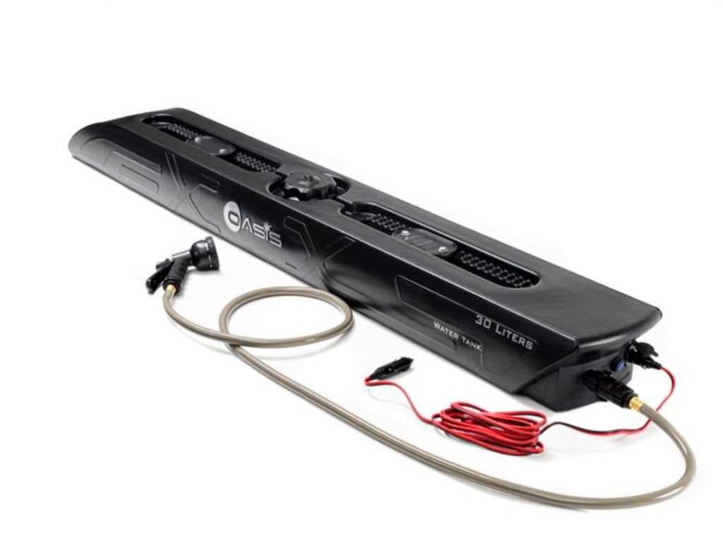 Oasis Watertank 30lts