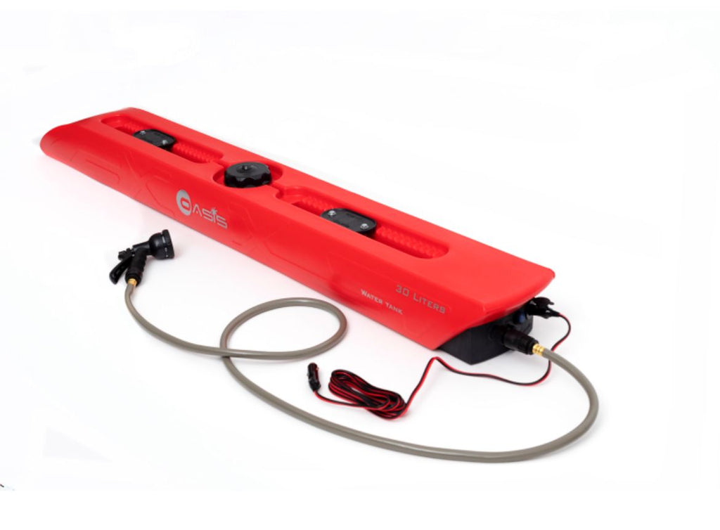 Oasis Watertank 30lts