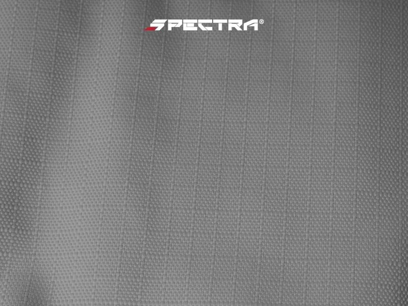 Toldo lateral Spectra 2.5x3M