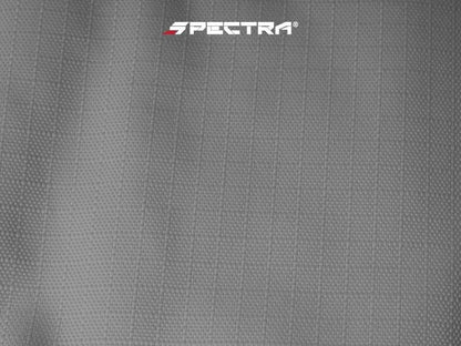 Toldo lateral Spectra 2.5x3M