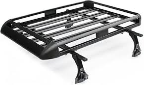 CANASTA UNIVERSAL NEGRA