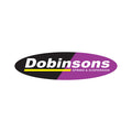 DOBINSONS
