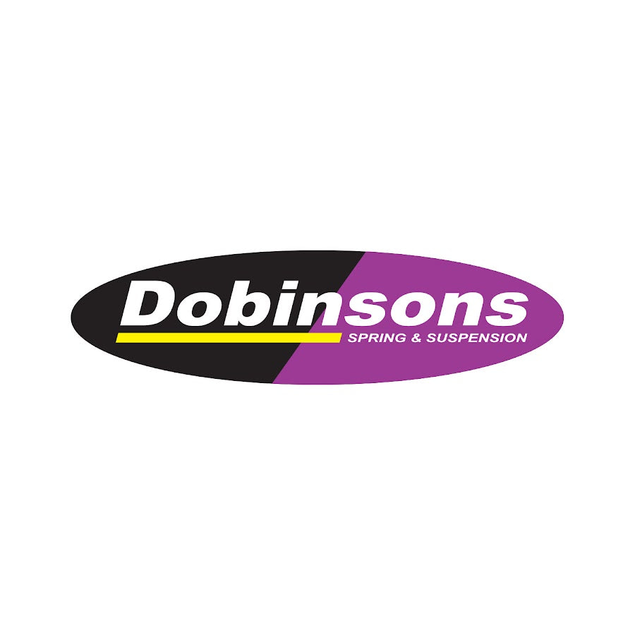 DOBINSONS